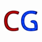 cg-physicsar android application logo